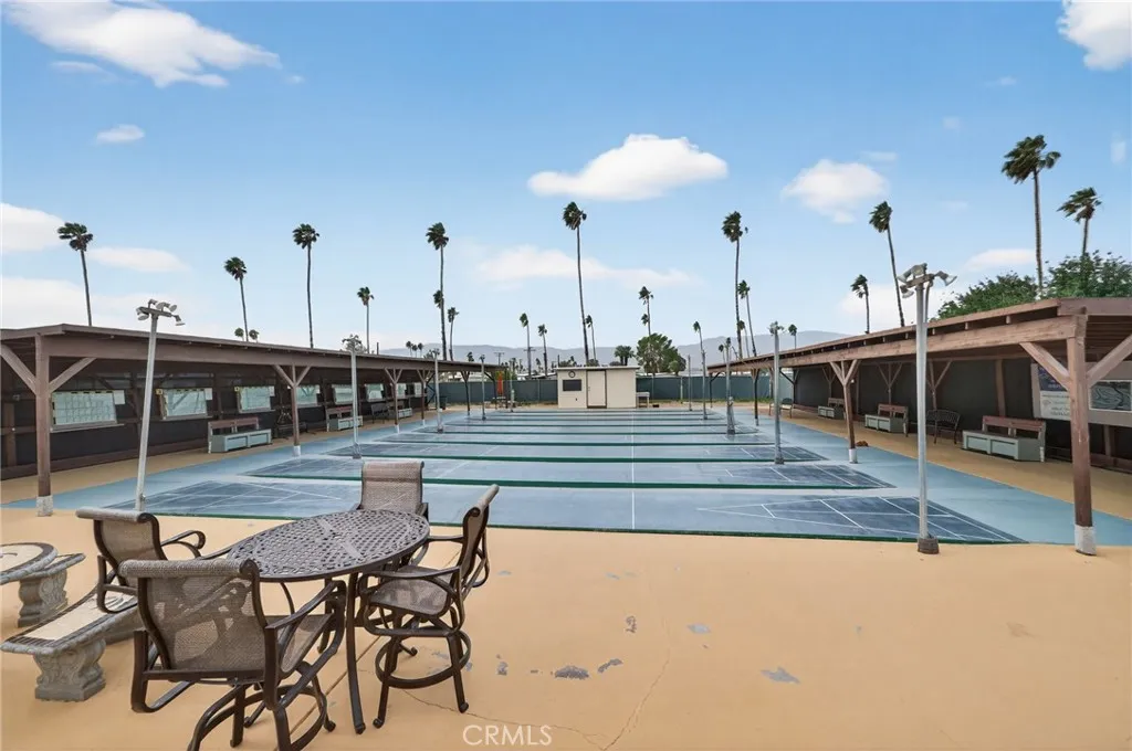Additional image 59 of 33183 Laura Dr, Thousand Palms, CA 92276