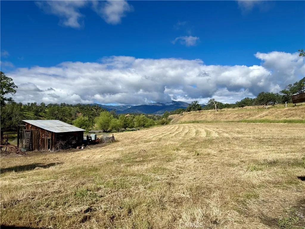Additional image 61 of 355 Main Street, Elk Creek, CA 95939