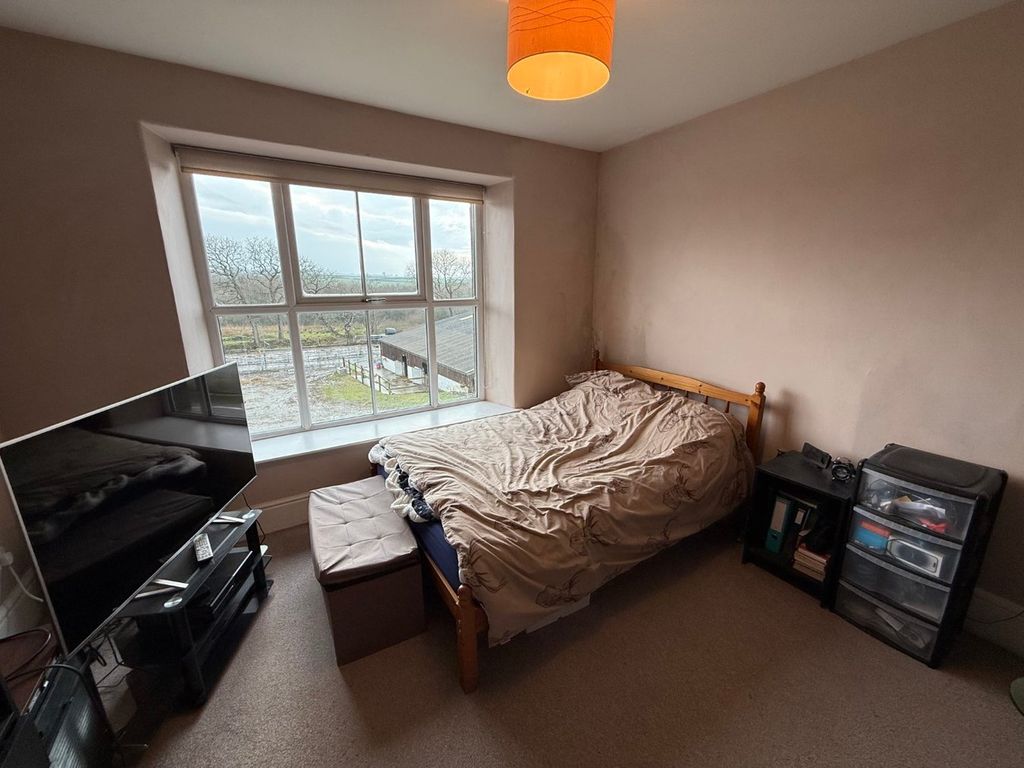Additional image 22 of 4 bed farm for saleLlwyndafydd, New Quay SA44