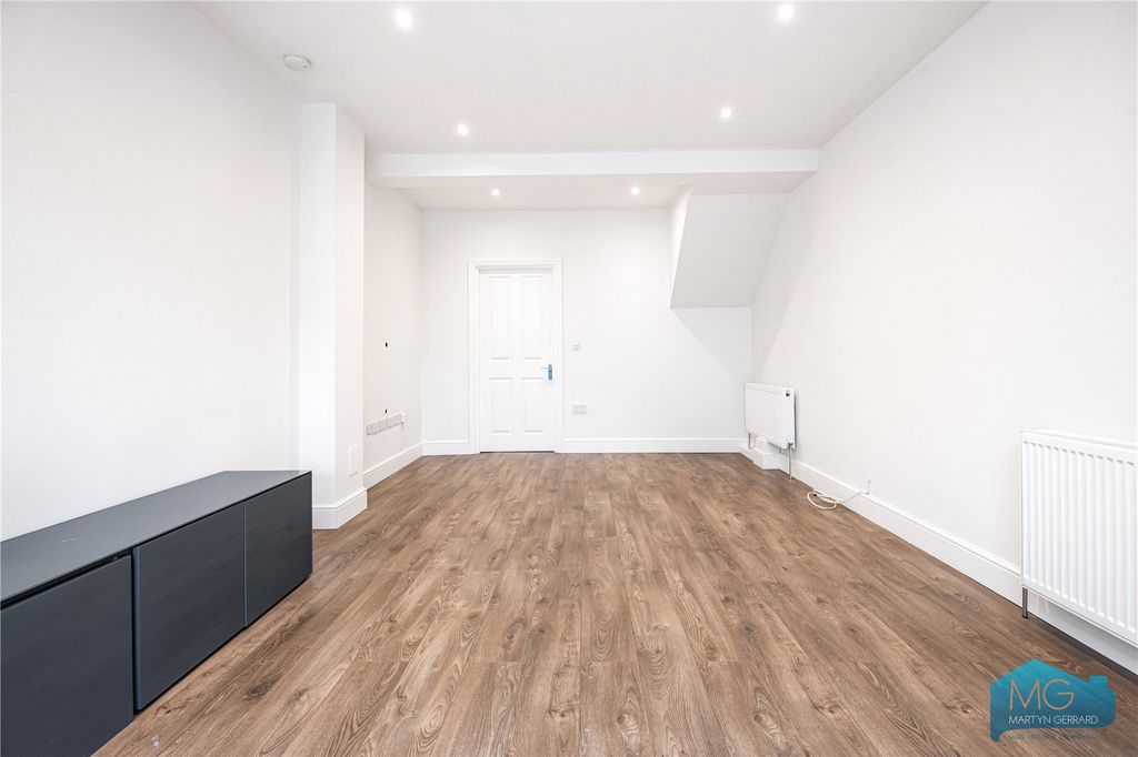 Additional image 10 of 3 bed end terrace house for saleWest End Lane, Barnet EN5