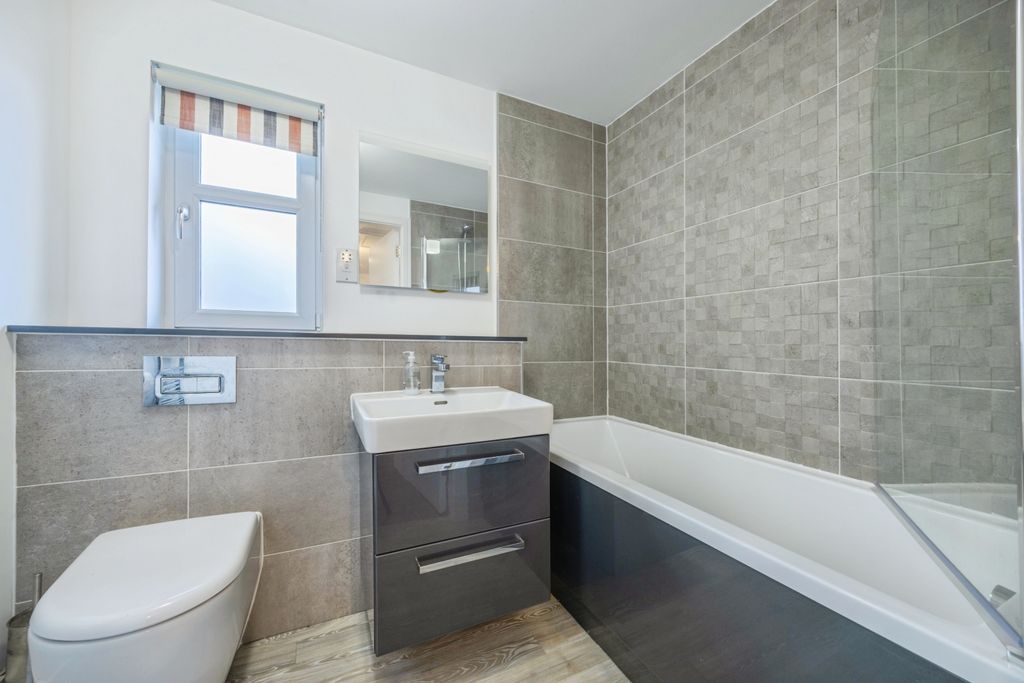 Additional image 14 of 2 bed flat for saleRamslack Street, Balerno EH14