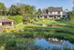 Additional image 2 of Ivy Cottage, Freasley, North Warwickshire, B78