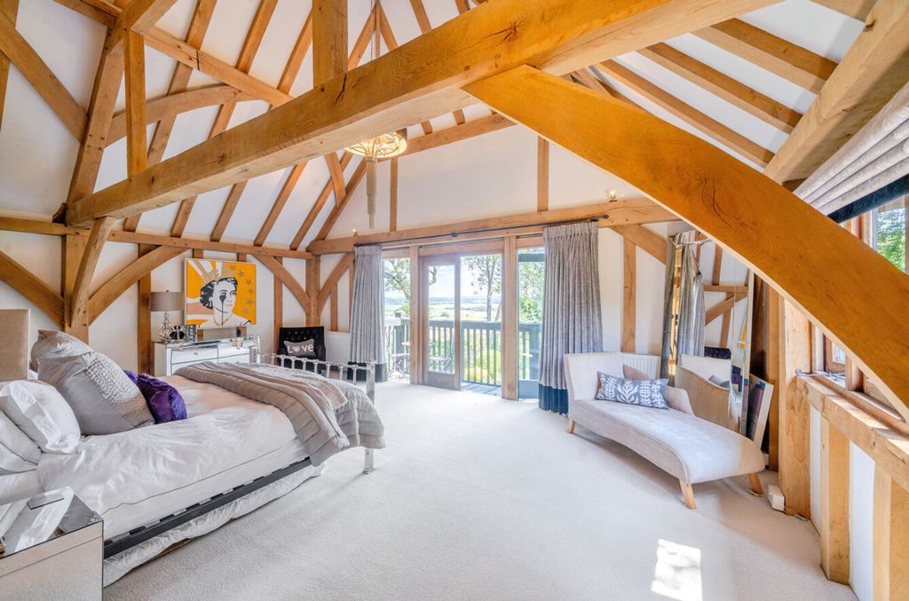 Additional image 21 of 5 bed detached house for saleHoughton, Arundel BN18