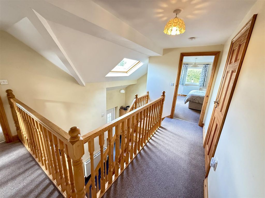 Additional image 21 of 4 bed farm for saleCreuddyn Bridge, Lampeter SA48