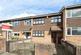 Ongar Way, Rainham, RM13