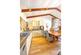 Additional image 4 of Madron, Rural Penzance, Cornwall