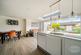 Additional image 14 of Ewins Close, Ash GU12
