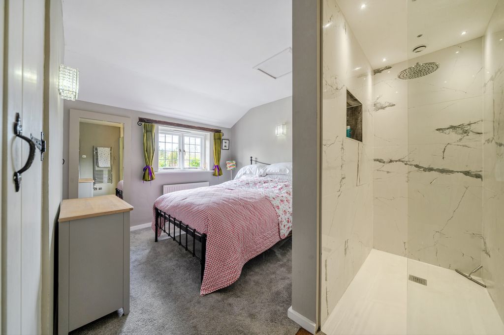 Additional image 4 of 3 bed semi-detached house for saleChawton, Alton GU34