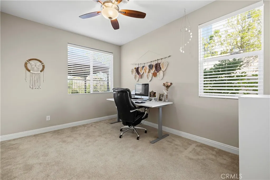 Additional image 24 of 28417 Steel Ln, Valencia, CA 91354
