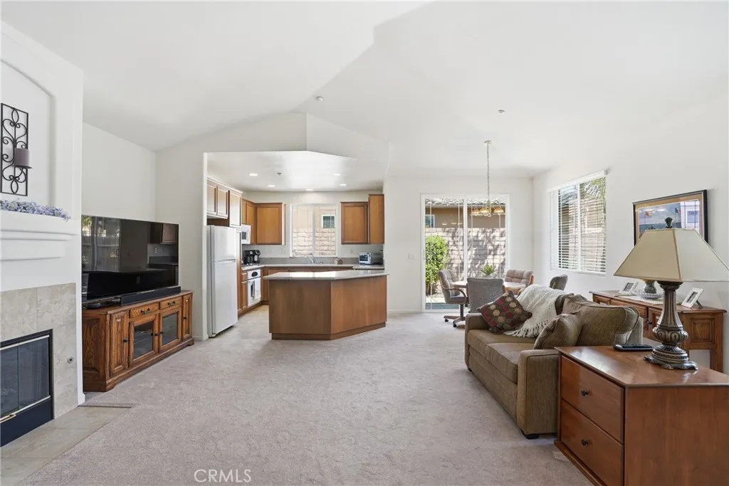 Additional image 10 of 1717 Bilbao Drive, Santa Maria, CA 93454