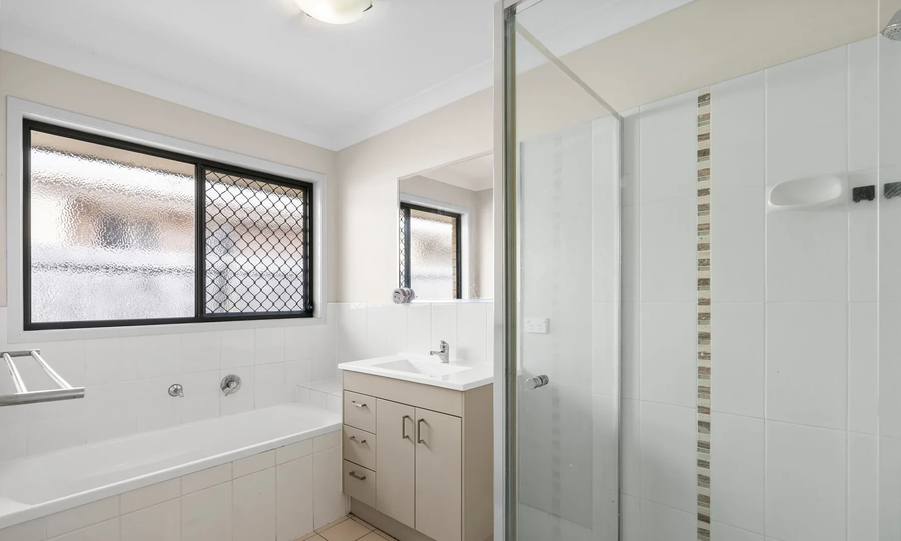 Additional image 10 of 9 Sabin Street, Caboolture QLD 4510
