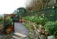 Additional image 18 of Cwmann, Carmarthenshire SA48