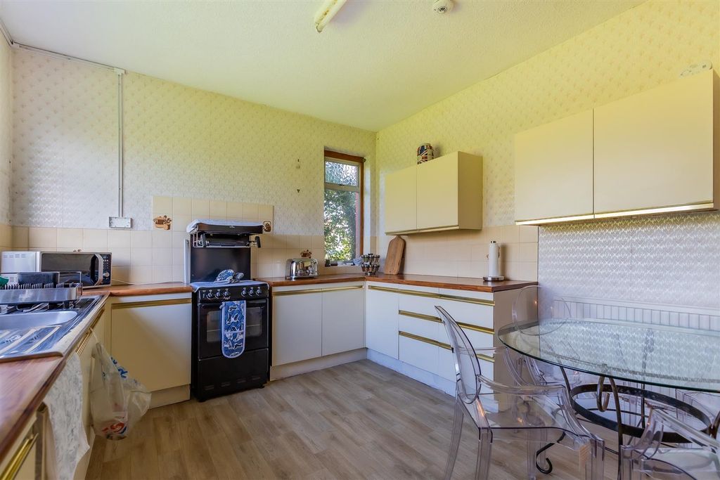 Additional image 7 of 4 bed detached house for saleHollybush Road, Cyncoed, Cardiff CF23