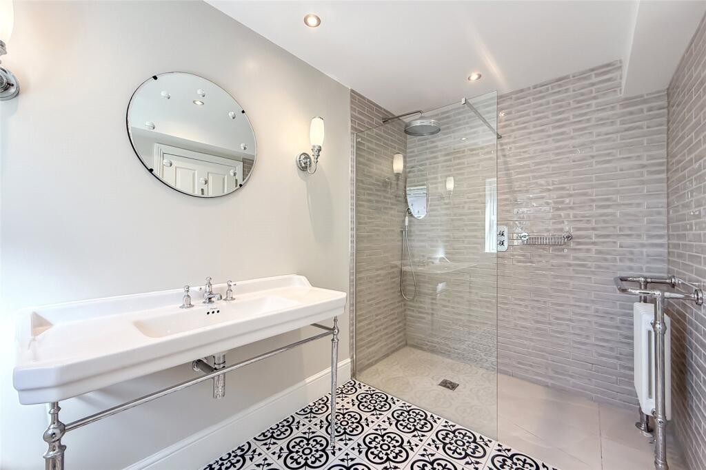 Additional image 6 of Lancaster Road, St. Albans, Hertfordshire, AL1