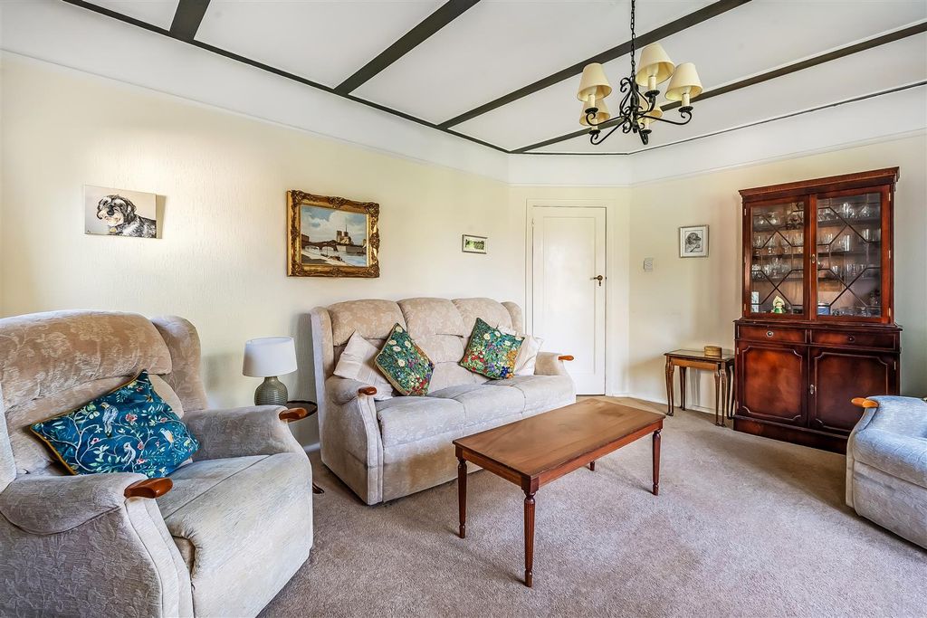 Additional image 5 of 4 bed detached house for saleRectory Close, Ashtead KT21
