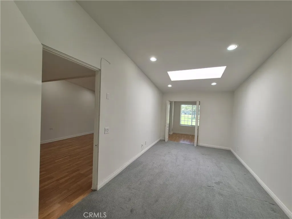 Additional image 24 of 13701 Annandale Dr, 16Z, Seal Beach, CA 90740