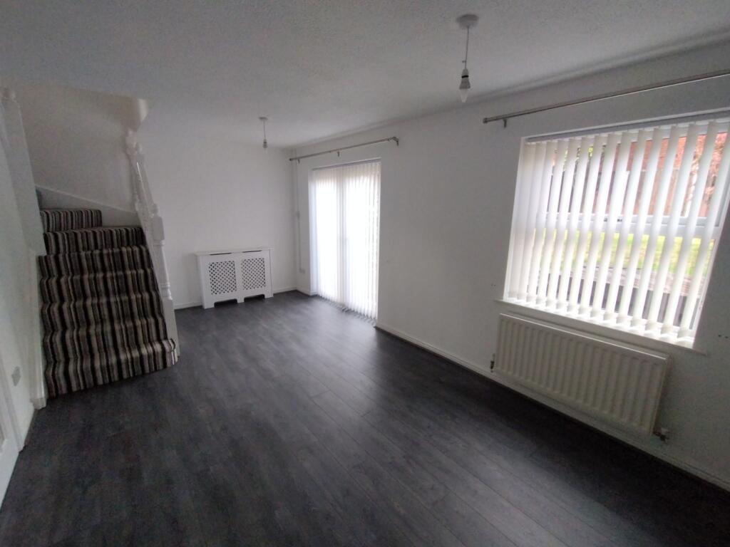 Additional image 3 of Ludworth Avenue, Marston Green