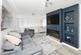 Additional image 3 of Green Lane, Coleshill, Birmingham, Warwickshire, B46