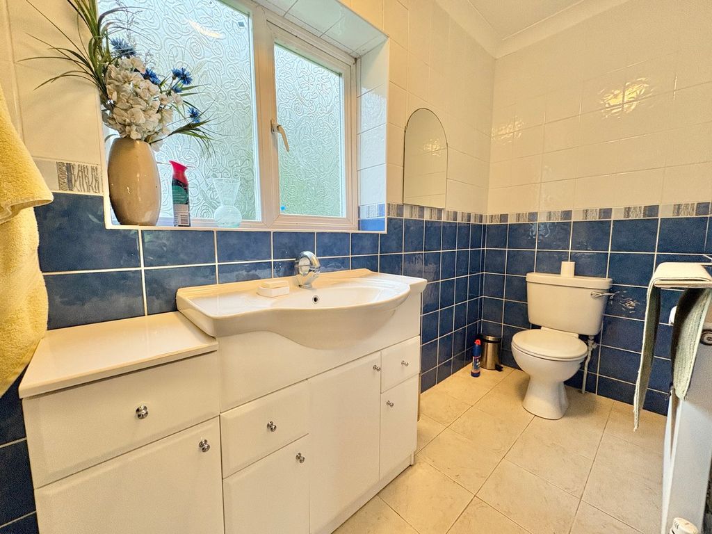 Additional image 22 of 4 bed farm for saleMeinciau, Kidwelly SA17