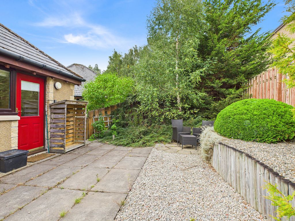 Additional image 15 of 3 bed detached house for saleCarn Mor, Aviemore PH22