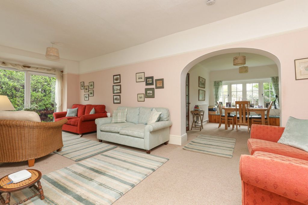 Additional image 6 of 5 bed detached house for saleHarold Road, Birchington, Kent CT7