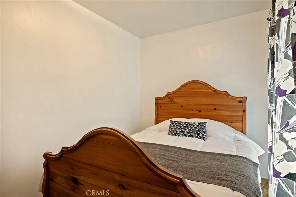 Additional image 12 of 33459 Wild Cherry Dr, Green Valley Lake, CA 92341