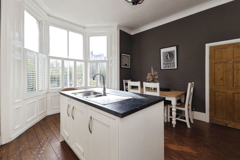 Additional image 6 of 2 bed flat for saleCornfield Road, Middlesbrough TS5