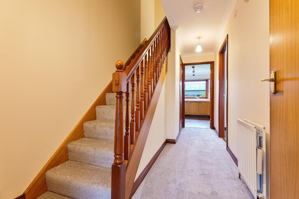 Additional image 4 of 3 bed villa for saleGowan Rigg, Forfar DD8