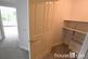 Additional image 12 of Melton Court, 37 Lindsay Road, Branksome Park, Poole BH13