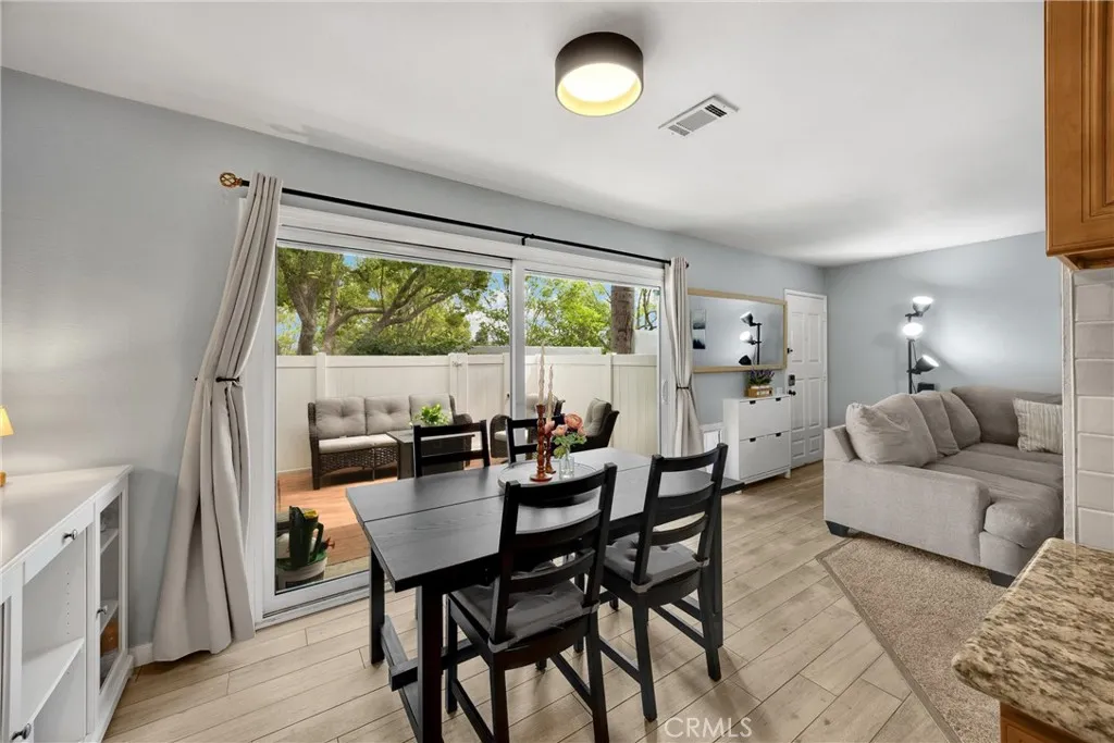Additional image 12 of 20276 Greenhill Lane Unit 62, Yorba Linda, CA 92886