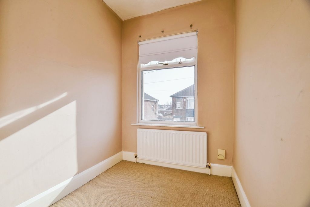 Additional image 15 of 4 bed semi-detached house for saleGrosvenor Road, Billingham TS22