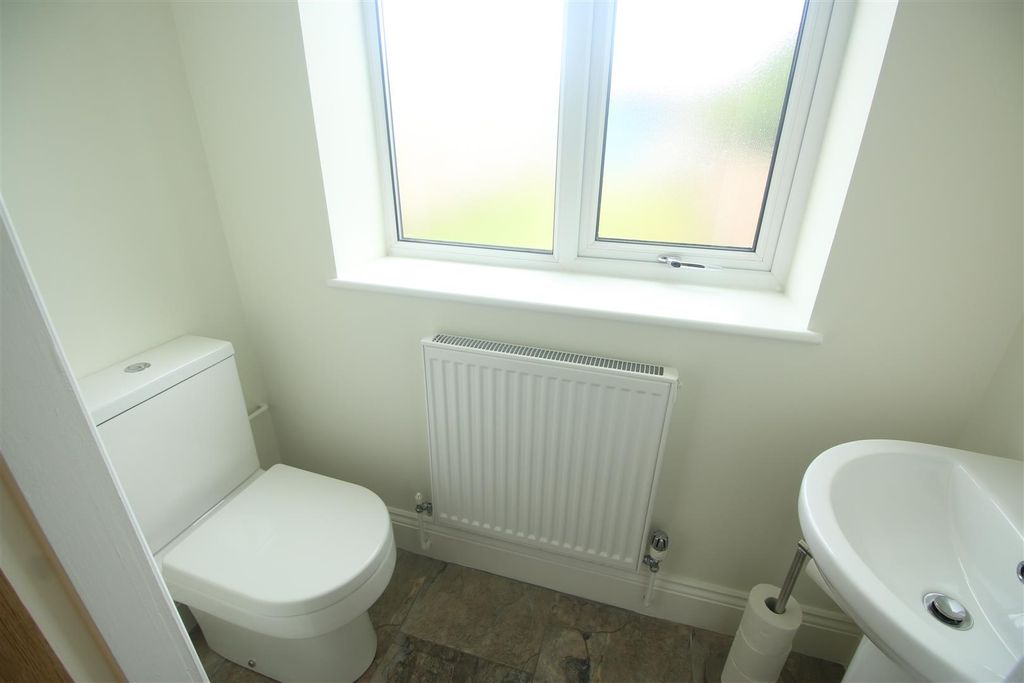 Additional image 11 of 2 bed property for saleVictoria Road, Barnard Castle DL12