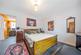 Additional image 18 of Feld Lane, Holmewood, Chesterfield, Derbyshire, S42