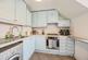 Additional image 7 of High Street, DALKEITH, EH22