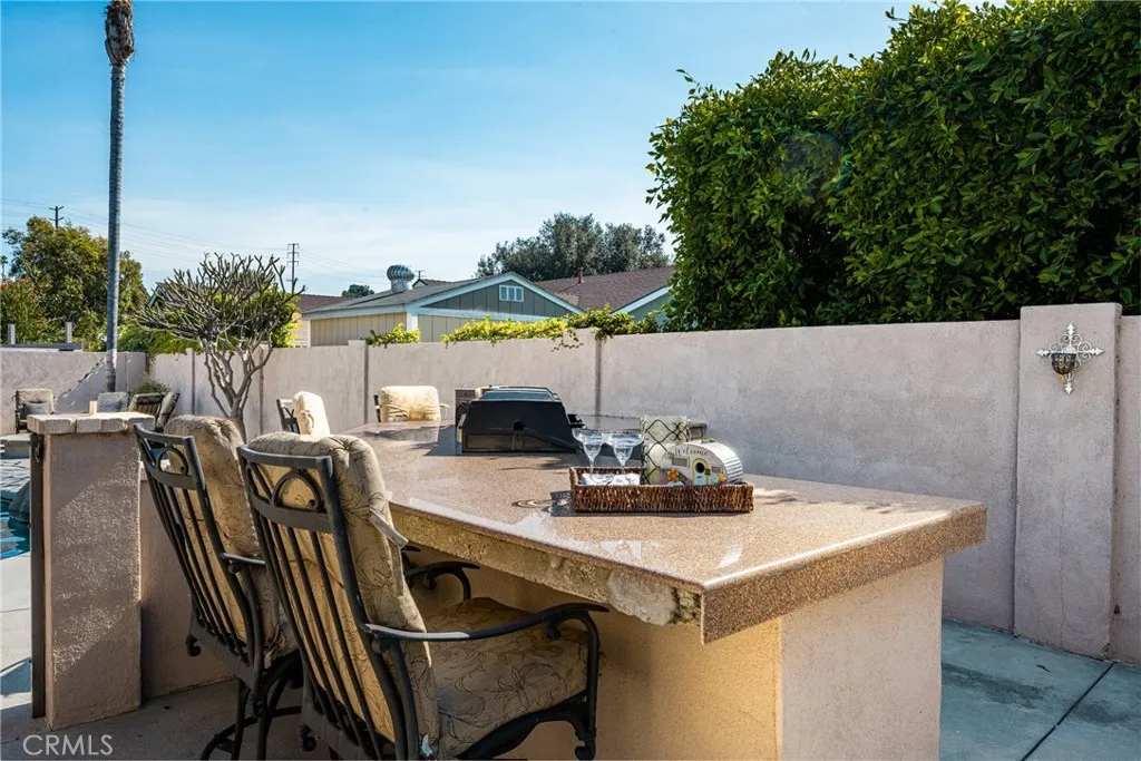Additional image 37 of 3158 N Beechwood Street, Orange, CA 92865