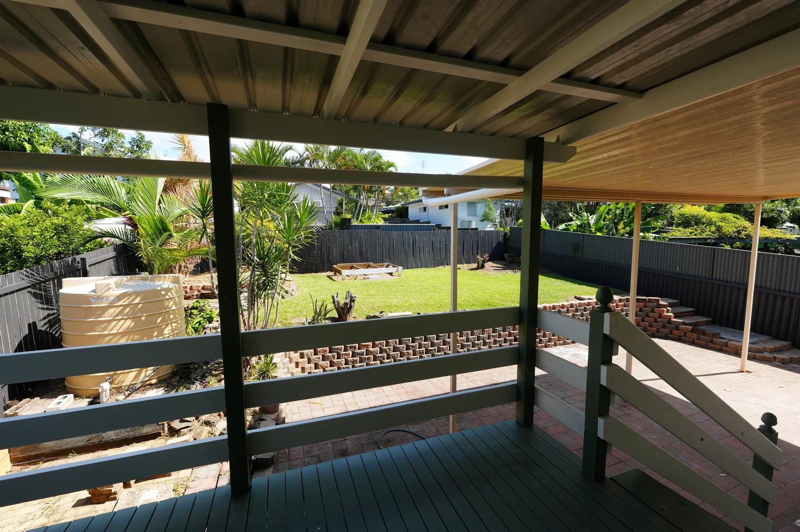 Additional image 19 of 11 Paradise Street, Nerang QLD 4211