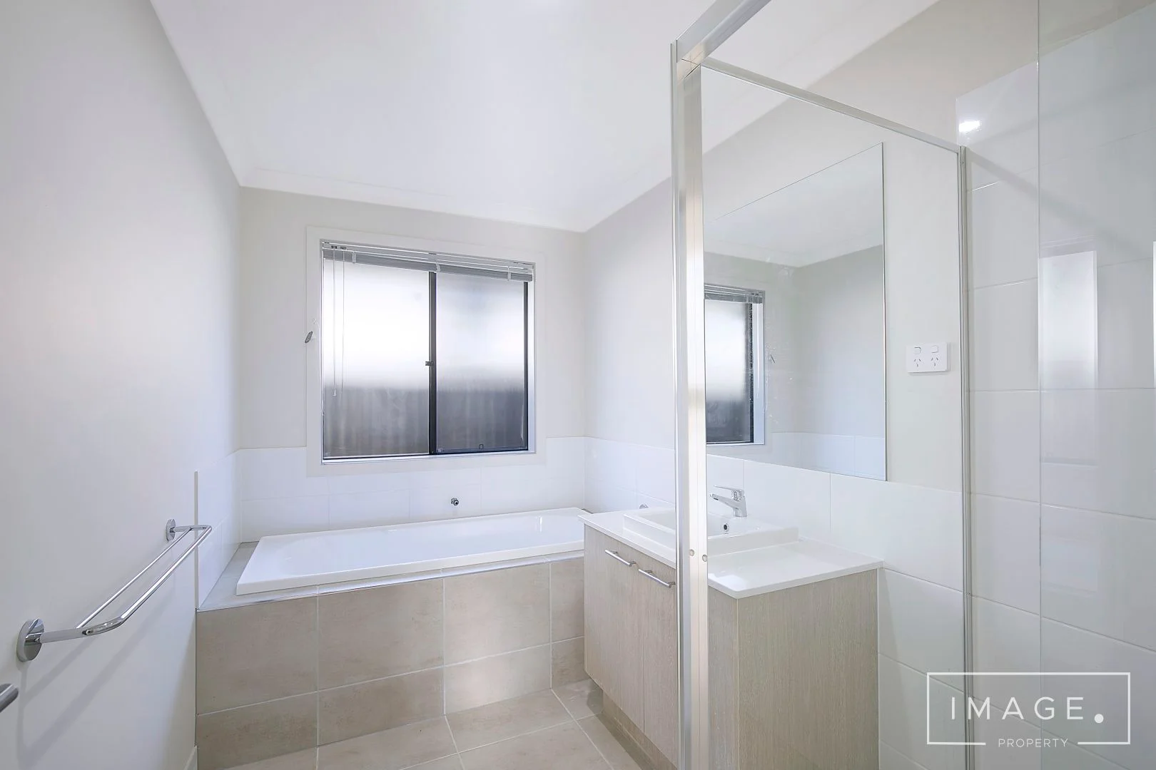 Additional image 11 of 30 Niels Cres, Park Ridge QLD 4125