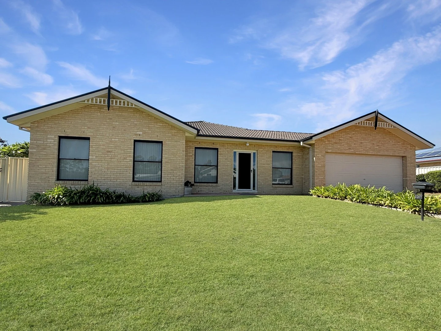 1/34 O'Shea Circuit, Cessnock NSW 2325