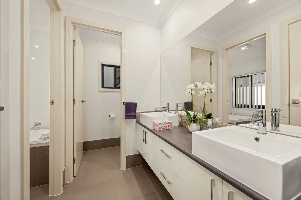 Additional image 21 of 6073 Lugano Dr, Hope Island QLD 4212
