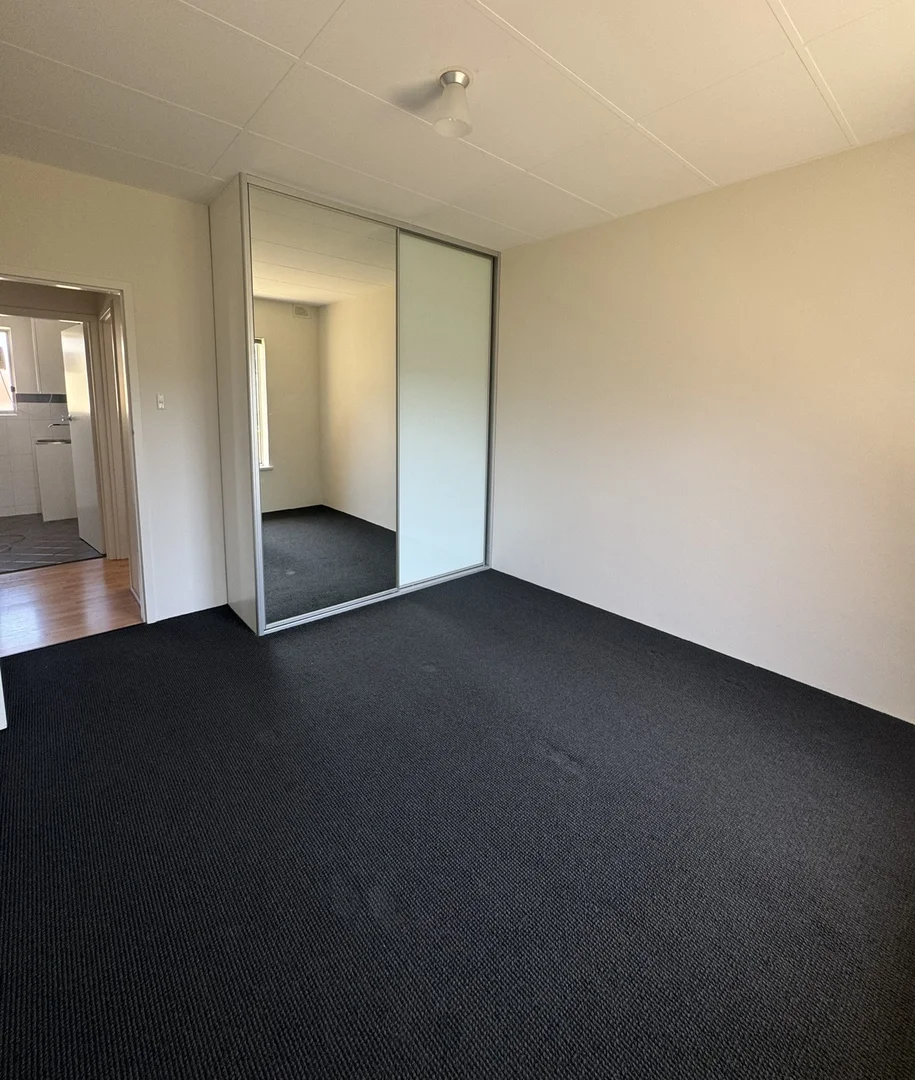 Additional image 8 of 12/180 Seaview Road, Henley Beach South SA 5022