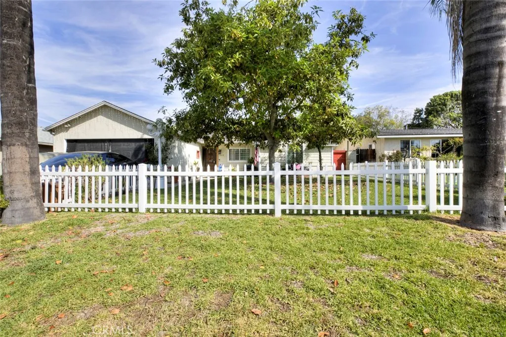 Additional image 2 of 1029 E Galatea St, Azusa, CA 91702
