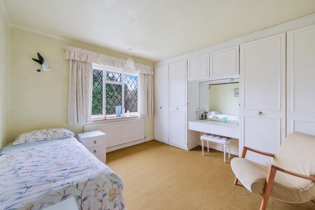 Additional image 12 of 3 bed detached house for saleFiddicroft Avenue, Banstead SM7