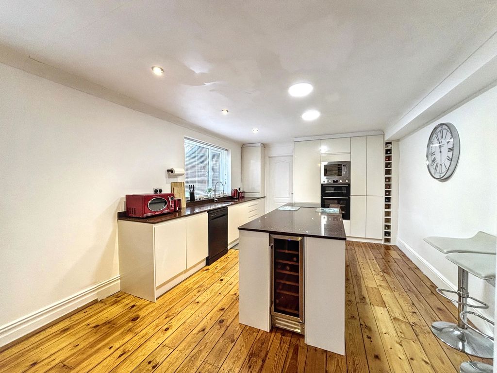 Additional image 15 of 6 bed detached house for saleGlebe Mews, Bedlington NE22