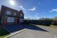 Thorpe Downs Road, Church Gresley DE11