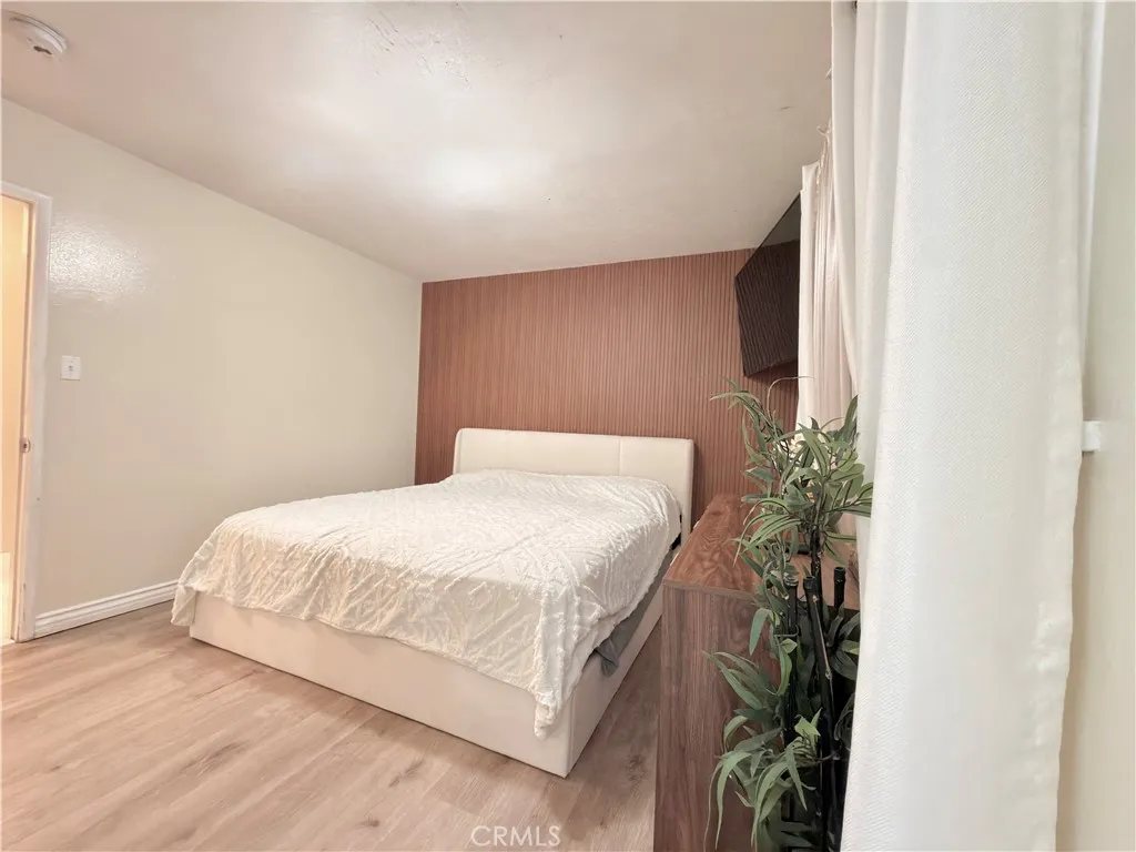 Additional image 60 of 25532 17th St, San Bernardino, CA 92404
