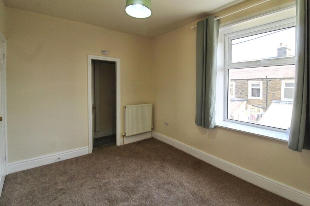 Additional image 10 of Park Road, Barnoldswick, Lancashire, BB18