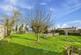 Additional image 8 of Vaughan Avenue, Tonbridge, TN10