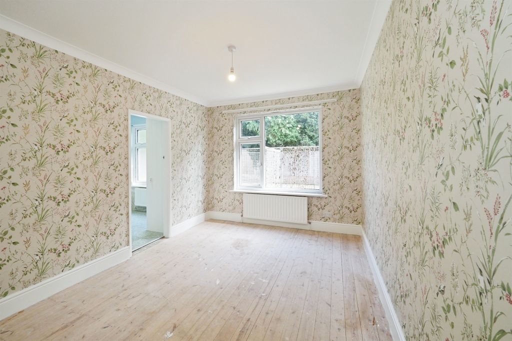 Additional image 10 of 3 bed detached bungalow for saleMelbourne Road, Isley Walton, Derby DE74