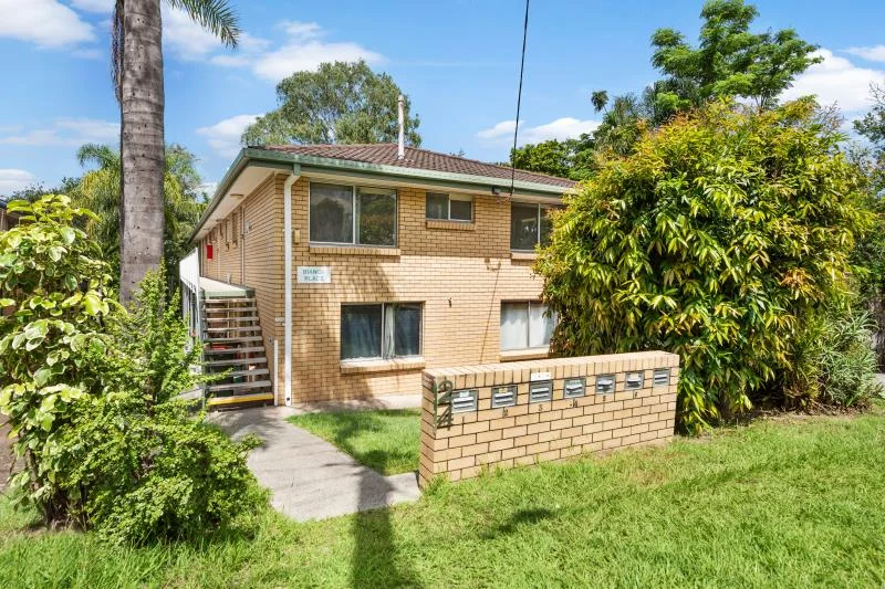 Additional image 8 of 3/24 Camborne Street, Alderley QLD 4051