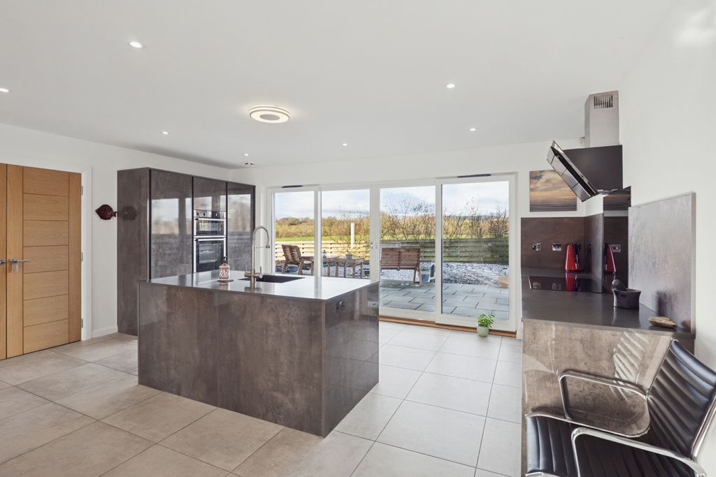 Additional image 6 of 4 bed detached house for saleGartness Road, Killearn, Glasgow G63